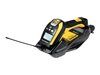 Datalogic PowerScan PM9501-DHP - RS-232 Kit - streckkodsskanner