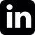 Linkedin.jpg