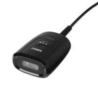 Zebra DS55-SR-R232-streckkodsskanner