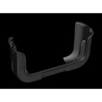 Adapter för trådbundna dockningstationer- Memor 12-17