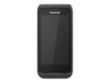 Honeywell CT45 XP - handdator - Android 11 - 64 GB - 5" - 4G