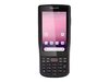 Honeywell ScanPal EDA51K - handdator - Android 10 - 32 GB - 4"