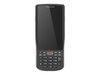Honeywell ScanPal EDA51K - handdator - Android 10 - 32 GB - 4" - 4G