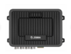 Zebra FX9600 RFID läsare