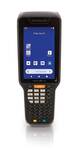 Datalogic Skorpio X5 - handdator - Android 10 - 32 GB - 4.3"