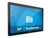 Elo 2403LM - LED-skärm - Full HD (1080p) - 24"