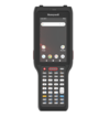 Honeywell CK62 - handdator - Android 14 - 38 key - SR
