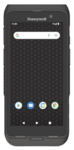 Honeywell CT47 - handdator - Android 12 - 6GB/128 GB - 5G - WiFi 6E