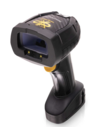 Datalogic Powerscan PBT9600 Direct Part Marking