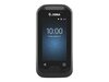 Zebra EC30 - handdator - Android 8.1 (Oreo) - 32 GB - 3"