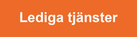 Lediga-Tjänster-Applog.jpg