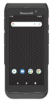 Honeywell CT47 - handdator - Android 12 - 128 GB - 5.5"