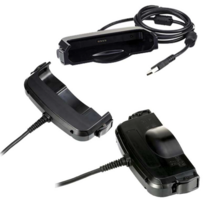 Honeywell USBCUP, EDA70