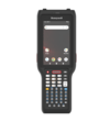 Honeywell CK62 - handdator - Android 14 - 47 key - SR
