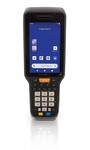 Datalogic Skorpio X5 - handdator - Android 10 - 32 GB - 4.3"