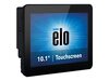 Elo 1093L - 90-Series - LED-skärm - 10.1"