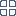 Gallery button icon