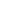 Gallery button icon