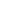 List button icon